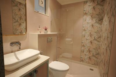 Project Image of 1902.0 - 2513.0 Sq.ft 3 BHK Apartment for buy in Vantara