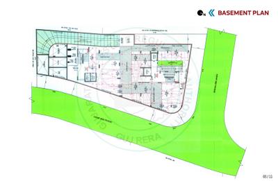 Project Image of 0.0 - 615.37 Sq.ft 2 BHK Apartment for buy in Sky 42