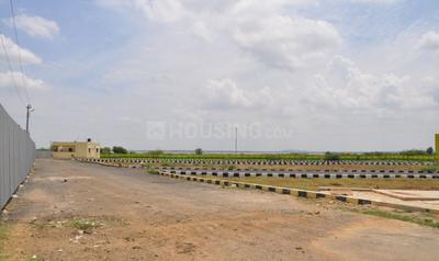 Project Image of 504.0 - 8828.0 Sq.ft Residential Plot Plot for buy in SPE Mono City