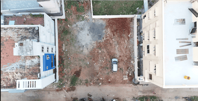 Project Image of 1025.0 - 1493.0 Sq.ft 2 BHK Apartment for buy in Southland Alankar Galaxy