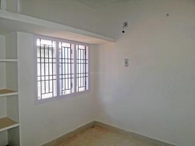 Project Images