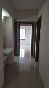 Project Image of 1550.0 - 1650.0 Sq.ft 3 BHK Apartment for buy in Happy Galaxy