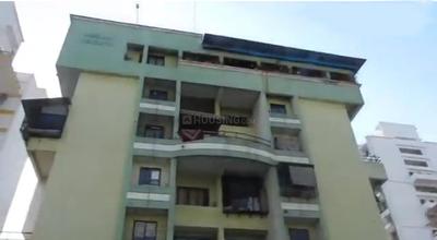 Project Image of 600.0 - 1050.0 Sq.ft 1 BHK Apartment for buy in Neelam Heights