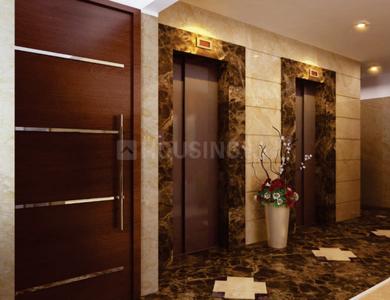 Project Image of 618 Sq.ft 2 BHK Apartment / Flat for sale in Borivali East for Rs. 13000000