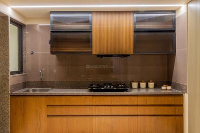 Project Image of 1244.0 - 1529.0 Sq.ft 2 BHK Apartment for buy in Zaveri Greens