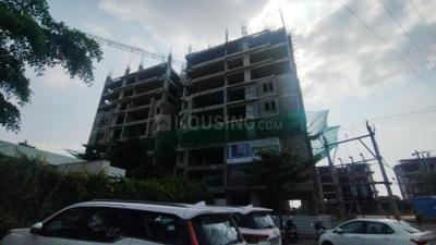 Project Image of 3564.0 - 4131.0 Sq.ft 4 BHK Apartment for buy in Pramukh Om