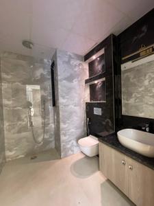 Project Image of 0.0 - 1260.0 Sq.ft 3 BHK Builder Floor for buy in LG Homes
