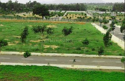 Project Image of 1200.0 - 6300.0 Sq.ft Residential Plot Plot for buy in Ozone Urbana Meadows