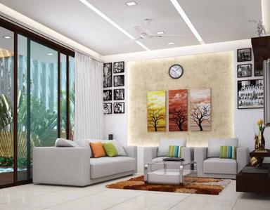 Project Image of 2300.0 - 3470.0 Sq.ft 3 BHK Villa for buy in Langval Little Lillies