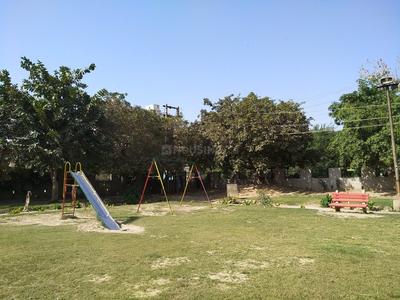 Project Images