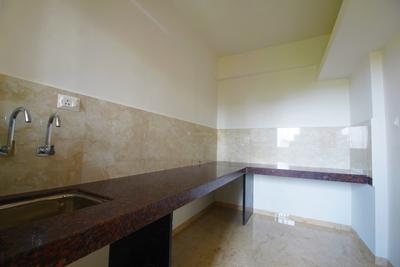 Project Image of 1175.0 - 3325.0 Sq.ft 2 BHK Apartment for buy in SDPL Paradise II