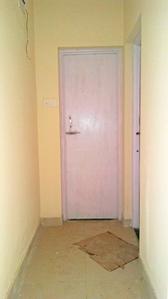 Project Image of 367.0 - 426.0 Sq.ft 1 RK Apartment for buy in RMT Shiv Pushpa Heights 