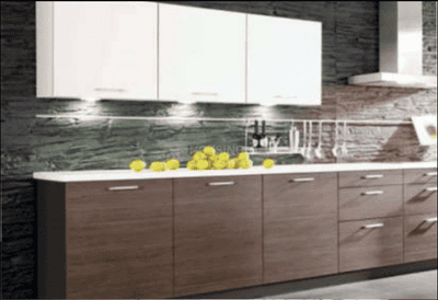 Project Image of 381.0 - 650.0 Sq.ft 1 BHK Apartment for buy in Tetris Green Valley Building 1