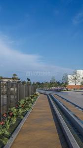 Project Image of 659.72 - 21812.74 Sq.ft Residential Plot Plot for buy in GT Landmark