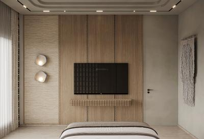 Project Image of 903.0 - 1612.0 Sq.ft 2 BHK Apartment for buy in Global Riverfront Phase 1