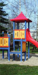 Project Image of 285.03 - 491.16 Sq.ft 1 BHK Apartment for buy in Nirvaana Residency Phase 1