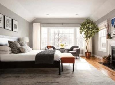 Project Image of 359.41 - 500.09 Sq.ft 1 BHK Apartment for buy in Jash Sai Galaxy B Wing
