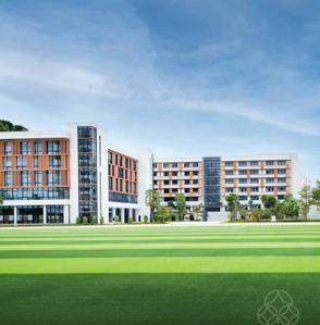 Project Image of 719.14 - 1205.45 Sq.ft 2 BHK Apartment for buy in Godrej Woods