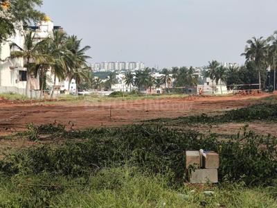 Project Image of 460.0 - 1387.0 Sq.ft 1 BHK Apartment for buy in Birla OJASVI