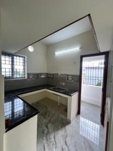 Project Image of 910.0 - 958.0 Sq.ft 2 BHK Apartment for buy in AV Brindavanam