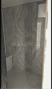 Project Image of 0.0 - 1070.0 Sq.ft 3 BHK Apartment for buy in Sundaram Status