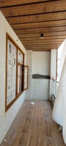 Project Image of 620.0 - 1150.0 Sq.ft 2 BHK Builder Floor for buy in Prem Affordable Homes