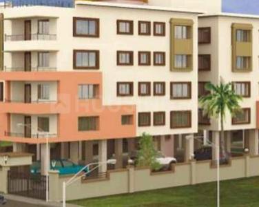 Project Image of 240 Sq.ft 1 RK Apartment / Flat for sale in Uttarpara for Rs. 499999