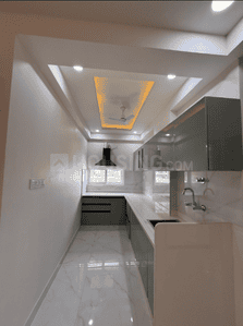 Project Image of 576.19 - 846.26 Sq.ft 2 BHK Apartment for buy in CM Town Square V