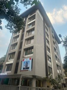 Project Image of 0.0 - 1160.0 Sq.ft 3 BHK Apartment for buy in The Pavilion