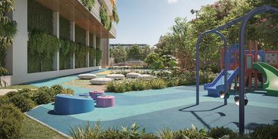 Project Image of 3000 Sq.ft 6 BHK Duplex for sale in Matunga East for Rs. 230000000