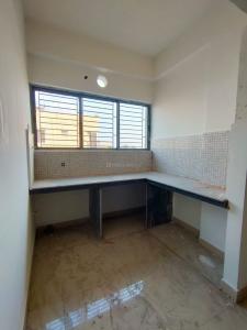 Project Image of 750.0 - 1627.0 Sq.ft 2 BHK Apartment for buy in Sneha Galaxy Tower