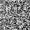 Vardhaman Aalayam QR Code 1