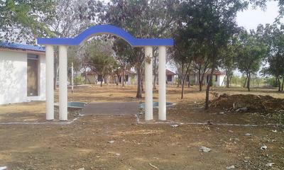 City Square Village Others 1