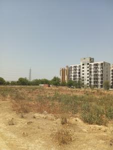 Project Image of 1402.65 - 1610.28 Sq.ft Residential Plot Plot for buy in GLS Lansdowne