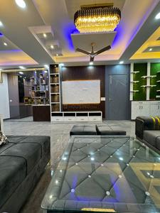 Project Image of 450.0 - 2000.0 Sq.ft 2 BHK Apartment for buy in Chaudhary Affordable Homes