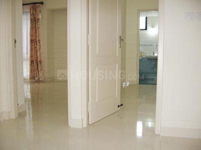 Project Image of 1208.0 - 1446.0 Sq.ft 3 BHK Apartment for buy in Skyline Florento