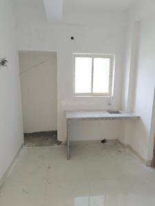 Project Images