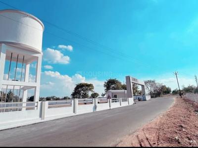 Project Image of 928.0 - 1800.0 Sq.ft Residential Plot Plot for buy in Royal Nex Vilas
