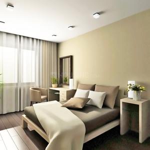Project Image of 1600.0 - 2700.0 Sq.ft 2 BHK Apartment for buy in Excel Nydus