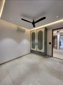 Project Images