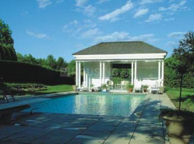 Project Image of 1490.0 - 1494.0 Sq.ft 3.5 BHK Villa for buy in Modi Greenwoods