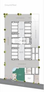 Project Image of 0.0 - 4095.0 Sq.ft 4 BHK Apartment for buy in Evara By Radhe