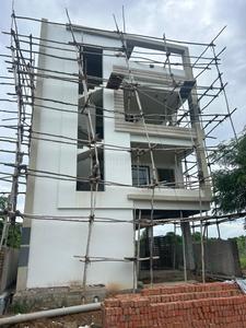 Project Image of 720.0 - 4500.0 Sq.ft Residential Plot Plot for buy in Chilukuri Brundavan Estates