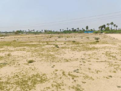 Project Image of 250 Sq.ft Residential Plot / Land for sale in Adibatla for Rs. 5760000