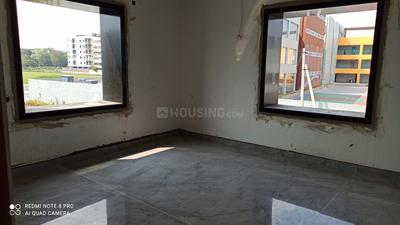 Project Image of 0.0 - 2300.0 Sq.ft 3 BHK Apartment for buy in Vigneswara Homes