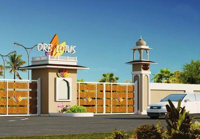 Project Image of 450.0 - 3500.0 Sq.ft Residential Plot Plot for buy in SVT ORB Lotus