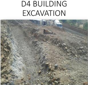 Project Image of 0.0 - 172.33 Sq.ft 1 BHK Apartment for buy in Playtor Childspaces Paud D Phase 1