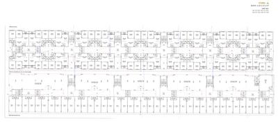 Project Image of 681.36 - 855.84 Sq.ft 2 BHK Apartment for buy in Sahjanand Sentossa
