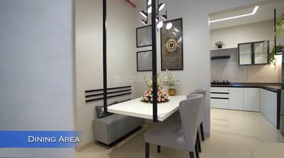 Project Image of 377.92 - 1077.58 Sq.ft 1 BHK Apartment for buy in Choice Que 914 Phase I