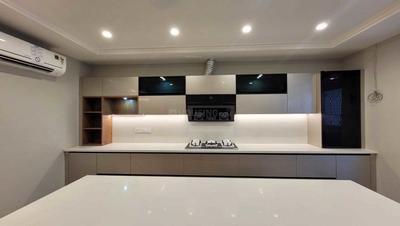 Project Image of 0.0 - 4500.0 Sq.ft 4 BHK Builder Floor for buy in Modi Kings Villa